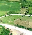 Парцел в Габрово, с. Раховци