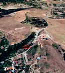 Парцел в Кърджали, с. Брош
