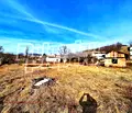 Снимка 3 — Парцел в Кюстендил, с. Мламолово
