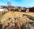 Снимка 4 — Парцел в Кюстендил, с. Мламолово