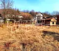 Снимка 5 — Парцел в Кюстендил, с. Мламолово