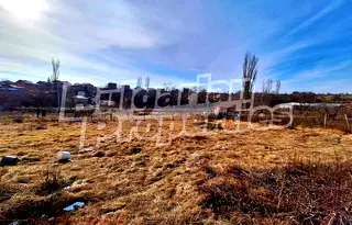 Парцел в Кюстендил, с. Мламолово