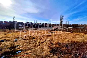 Парцел в Кюстендил, с. Мламолово