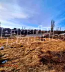 Парцел в Кюстендил, с. Мламолово