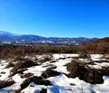 Снимка 2 — Парцел в Ловеч, Априлци