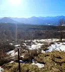 Парцел в Ловеч, Априлци