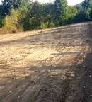 Парцел в Ловеч, с. Голяма Желязна