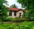 Снимка 2 — Парцел в Ловеч, с. Карлуково