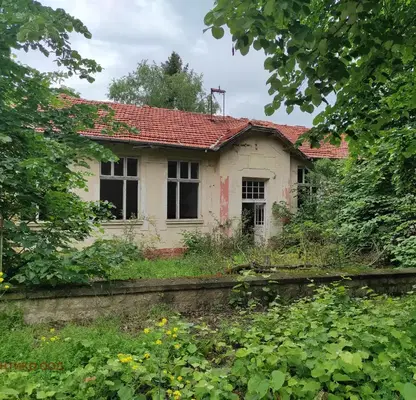 Photo 2 — Plot in Oblast Lovech, Karlukovo