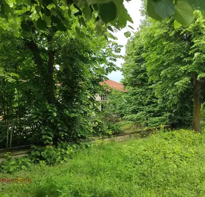 Photo 3 — Plot in Oblast Lovech, Karlukovo
