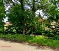 Снимка 4 — Парцел в Ловеч, с. Карлуково