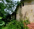 Снимка 5 — Парцел в Ловеч, с. Карлуково