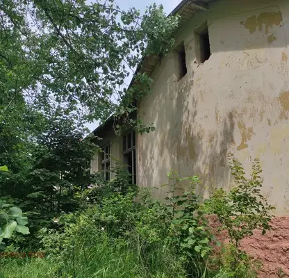 Photo 5 — Plot in Oblast Lovech, Karlukovo