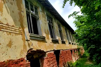 Парцел в Ловеч, с. Карлуково