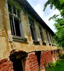 Парцел в Ловеч, с. Карлуково