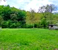 Снимка 2 — Парцел в Ловеч, с. Рибарица