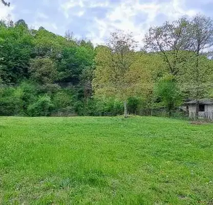 Photo 2 — Plot in Oblast Lovech, Ribarica