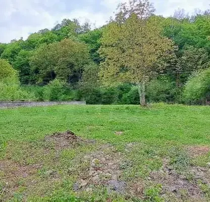 Photo 3 — Plot in Oblast Lovech, Ribarica