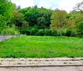 Снимка 4 — Парцел в Ловеч, с. Рибарица