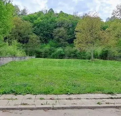 Photo 4 — Plot in Oblast Lovech, Ribarica