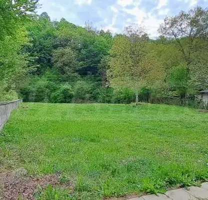 Photo 5 — Plot in Oblast Lovech, Ribarica