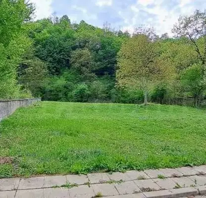 Photo 5 — Plot in Lovech, Ribarica