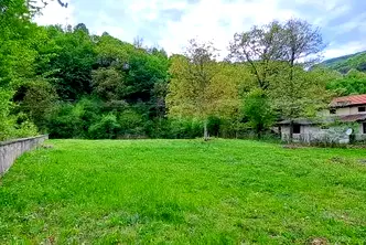 Парцел в Ловеч, с. Рибарица