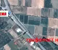 Снимка 3 — Парцел в Пазарджик, с. Ивайло