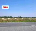 Снимка 4 — Парцел в Пазарджик, с. Ивайло