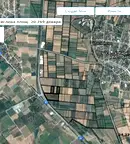 Парцел в Пазарджик, с. Ивайло