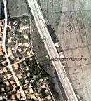 Парцел в Перник, с. Студена