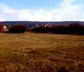 Снимка 2 — Парцел в Перник, с. Видрица