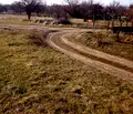 Снимка 3 — Парцел в Перник, с. Видрица