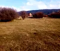 Снимка 5 — Парцел в Перник, с. Видрица