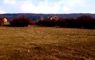 Парцел в Перник, с. Видрица