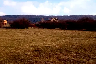 Парцел в Перник, с. Видрица
