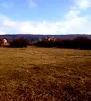 Парцел в Перник, с. Видрица