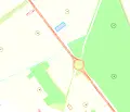 Снимка 3 — Парцел в Пловдив, Асенов