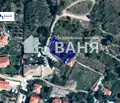 Снимка 2 — Парцел в Пловдив, Карлово