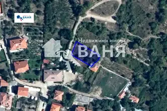 Парцел в Пловдив, Карлово