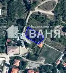 Парцел в Пловдив, Карлово