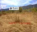 Снимка 4 — Парцел в Пловдив, Карлово