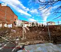 Снимка 2 — Парцел в Пловдив, Сопот