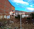 Снимка 3 — Парцел в Пловдив, Сопот