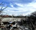 Снимка 2 — Парцел в Пловдив, с. Граф Игнатиево