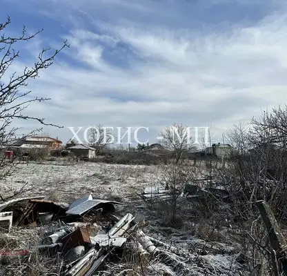 Photo 2 — Plot in Oblast Plovdiv, Graf Ignatievo