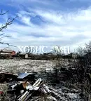 Парцел в Пловдив, с. Граф Игнатиево