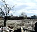 Снимка 2 — Парцел в Пловдив, с. Граф Игнатиево