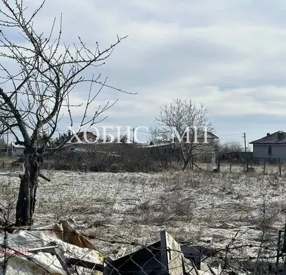 Photo 2 — Plot in Oblast Plovdiv, Graf Ignatievo