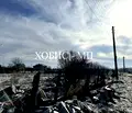 Снимка 3 — Парцел в Пловдив, с. Граф Игнатиево